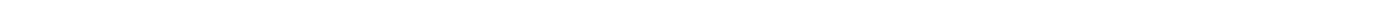 Icons antibiotic vs antiviral